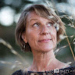 Meet your Posher, Lydia